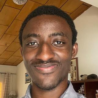 Bile Joseph Eblin Développeur PHP