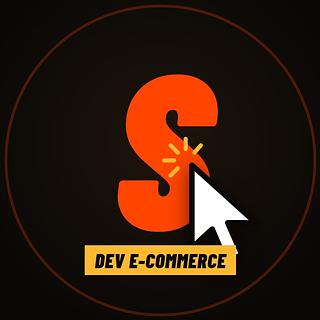 Sam Thibon Développeur e-commerce