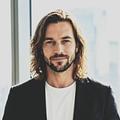 Pascal De Aguiar Expert SEO