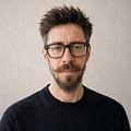 Christopher Bichon Développeur Symfony