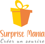 Surprise Mania