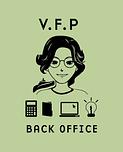VFP BACK OFFICE 