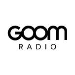 GOOM Radio