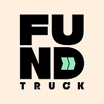Fundtruck by Maddyness