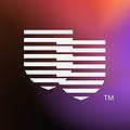 NetMeSafe Agence web