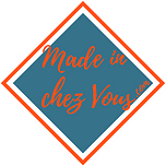 Made In chez vous