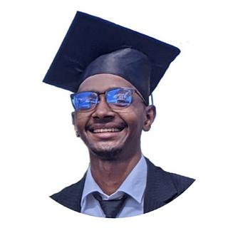 Yassini Jacquerel Josoa Développeur Laravel