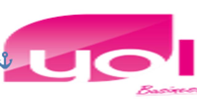 Bulletin électronique de Luciol par L2h Services