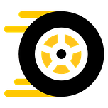 PremuimAuto