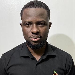 Lamine Ishola Développeur mobile