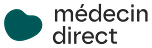 MédecinDirect