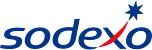 Sodexo - Hôtel de Poulpry