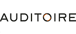 AUDITOIRE PARIS