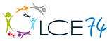 LCE 74