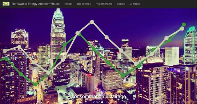 Projet REAH par the_dev_kit