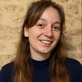 Camille Latier Assistant virtuel