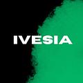 ivesia Agence web