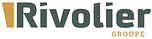 Groupe Rivolier