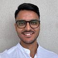 Yassine Ait Touijar Développeur web