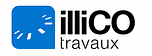 illiCO Travaux France - Réseau de franchise, courtage en travaux - Saint Didier au Mont d’Or