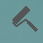 Jesonrichpeinturedecoration