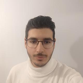 Yassir Jabbari Développeur Laravel