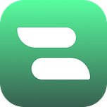 Application de covoiturage écoresponsable