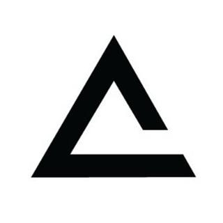 s-a-se Développeur full-stack