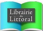 Librairie du littoral