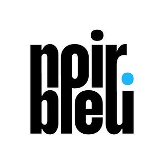 Pierre Danzo Agence de communication