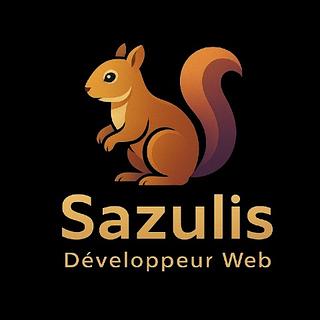 Frédéric Semol Intégrateur HTML