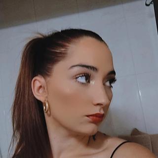 Amelia  Delande  Graphiste print