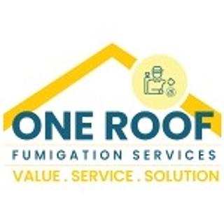 Karachi Fumigation Service Agence commercial