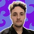 Mathis Artaud  Graphiste spécialisé en création de logo