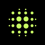 Svetra Agency