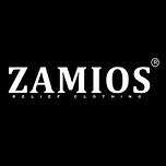 Zamios