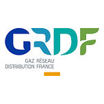 GRDF