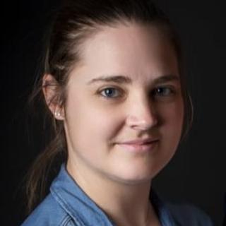 Malorie Bauge Secrétaire