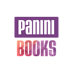 Panini Books - Panini France