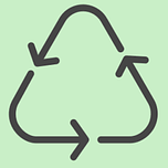 SWISS RECYCLING METALS