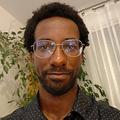 Darren Nardol Développeur full-stack