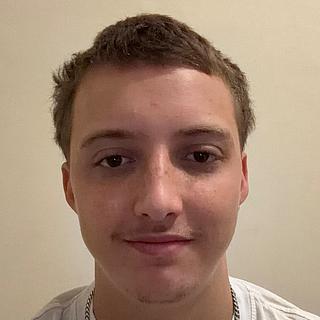 Owen Rissone Développeur web