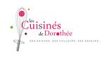 Les Cuisinés de Dorothée