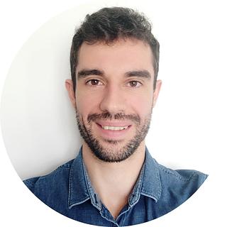 Pierre-Alexandre Le Ribler Consultant Google Ads