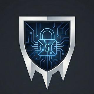 Taylan Budak Développeur web