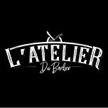 L'atelier du barber