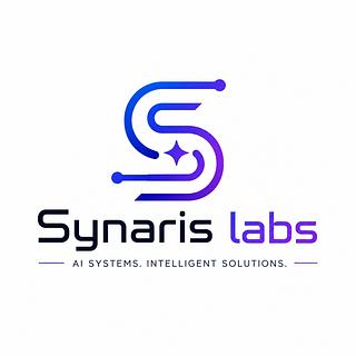Yaakoubi Islem Développeur Machine Learning