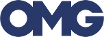 OMNICOM MEDIA GROUP