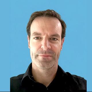 Olivier Mallard Développeur web