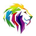 DataHama Développeur PHP